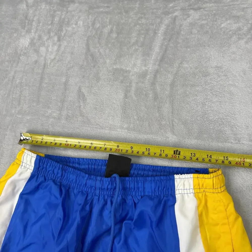 Not for sale - Picture 5 of 9